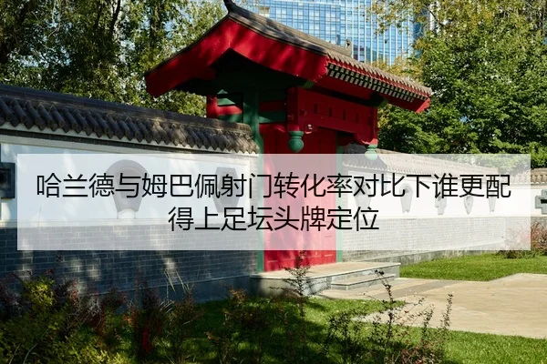 ha-lan-de-yu-mu-ba-pei-she-men-zhuan-hua-lv-dui-bi-xia-shui-geng-pei-de-shang-zu-tan-tou-pai-ding-wei-1-762.jpg